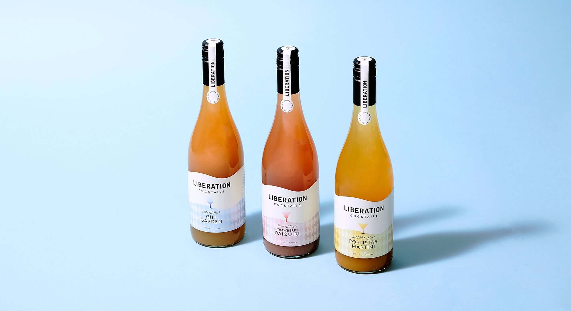 Titelseite -HAWESKO Verkäufe BEER57