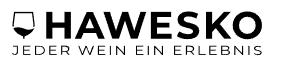 HAWESKO Verkäufe