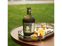 Botucal Rum Reserva ExclusivaVenezuela, 0,7 L, 40% Vol. 5 Botucal Rum Reserva ExclusivaVenezuela, 0,7 L, 40% Vol. – Bild 3