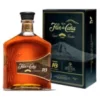 Flor De Caña Rum 18 Year40% Vol, 0,7L 1 Flor De Caña Rum 18 Year40% Vol, 0,7L -HAWESKO Verkäufe hawesko 18Y FlordeCana 2000x2000px