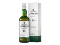 Laphroaig 10 YO Islay Single Malt Scotch Whisky40 % Vol. 0,7 L 5 Laphroaig 10 YO Islay Single Malt Scotch Whisky40 % Vol. 0,7 L – Bild 3