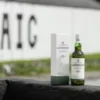 Laphroaig 10 YO Islay Single Malt Scotch Whisky40 % Vol. 0,7 L 2 Laphroaig 10 YO Islay Single Malt Scotch Whisky40 % Vol. 0,7 L -HAWESKO Verkäufe hawesko 23 01015 LAPH 10YO 440x440 3