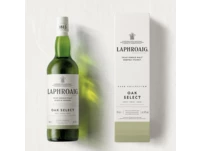 Laphroaig Select Islay Single MaltScotch Whisky, 0,7 L, 40% Vol. 6 Laphroaig Select Islay Single MaltScotch Whisky, 0,7 L, 40% Vol. – Bild 4