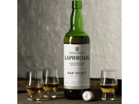 Laphroaig Select Islay Single MaltScotch Whisky, 0,7 L, 40% Vol. 5 Laphroaig Select Islay Single MaltScotch Whisky, 0,7 L, 40% Vol. – Bild 3