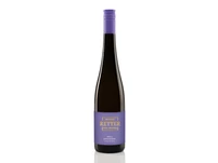 Obsthof Retter Edition Sommelier WELLDirektsaft, Apfelwiese