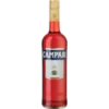 CampariItalien, 0,7 L, 25% -HAWESKO Verkäufe hawesko 5088487 mainimagevads 1 dd980f9ed9ddcadd08a914381a6505b0d4cb80ed