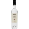 Grappa Tignanello0,5 L 42 % Vol.Marchesi Antinori 1 Grappa Tignanello0,5 L 42 % Vol.Marchesi Antinori -HAWESKO Verkäufe hawesko 5117969 mainimagevads 1 97fd6a5b6fb9e7824aa78b0e47d58e8619803f65