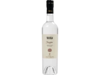 Grappa Tignanello0,5 L 42 % Vol.Marchesi Antinori