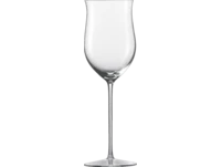 Zwiesel 1872 Enoteca Rosé Glas2er SetZwiesel Kristallglas