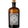 Monkey 47 Schwarzwald Dry Gin0,5 L, 47% Vol. 2 Monkey 47 Schwarzwald Dry Gin0,5 L, 47% Vol. -HAWESKO Verkäufe hawesko 5265539 mainimagevads 1