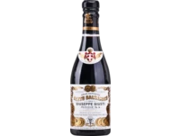 GourmetkorbMit Leckereien Um Die Welt 7 GourmetkorbMit Leckereien Um Die Welt – Bild 5