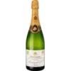 Champagne Heidsieck MonopoleExtra Dry, Champagne AC, Geschenketuiin Einzelumkarton 2 Champagne Heidsieck MonopoleExtra Dry, Champagne AC, Geschenketuiin Einzelumkarton -HAWESKO Verkäufe hawesko 5273440 mainimagevads 1
