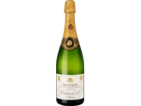 Champagne Heidsieck MonopoleExtra Dry, Champagne AC, Geschenketuiin Einzelumkarton