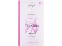 GourmetkorbMit Leckereien Um Die Welt 20 GourmetkorbMit Leckereien Um Die Welt – Bild 18