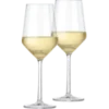 2er Set Pure WeißweinglasZwiesel Glas 1 2er Set Pure WeißweinglasZwiesel Glas -HAWESKO Verkäufe hawesko 5293254 mainimagevads 1