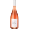 Fräulein Hu Perlwein RoséRheinhessenWeingut Wechsler 2 Fräulein Hu Perlwein RoséRheinhessenWeingut Wechsler -HAWESKO Verkäufe hawesko 5309037 mainimagevads 1