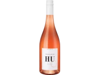 Fräulein Hu Perlwein RoséRheinhessenWeingut Wechsler