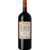 Château ReynonCadillac Côtes De Bordeaux AOP, Magnum 2 Château ReynonCadillac Côtes De Bordeaux AOP, Magnum -HAWESKO Verkäufe hawesko 5357520 mainimagevads 1