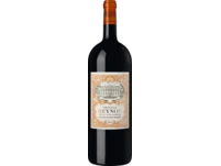 Château ReynonCadillac Côtes De Bordeaux AOP, Magnum