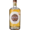 Nonino Grappa Monovitigno Chardonnay0,70 L, 41% Vol.Nonino 1 Nonino Grappa Monovitigno Chardonnay0,70 L, 41% Vol.Nonino -HAWESKO Verkäufe hawesko 5363950 mainimagevads 1 7541ef1c4a119e6252974225bab9fdee09fa5fd7