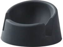 Tablet Holderschwarz