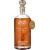 Grappa Nonino Antica Cuvée Riserva Cask Strength5 Years 0,70 L, 59,9 % Vol.Nonino 1 Grappa Nonino Antica Cuvée Riserva Cask Strength5 Years 0,70 L, 59,9 % Vol.Nonino -HAWESKO Verkäufe hawesko 5382532 mainimagevads 1