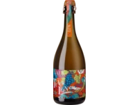 Schloss Vaux TräubleinAlkoholfreies Erfrischungsgetränk