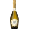 Conte Amato Prosecco SpumanteProsecco DOC 1 Conte Amato Prosecco SpumanteProsecco DOC -HAWESKO Verkäufe hawesko 5391049 mainimagevads 1