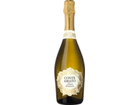 Conte Amato Prosecco SpumanteProsecco DOC