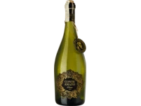 Probierpaket Lieblingsweine6 Fl. 7 Probierpaket Lieblingsweine6 Fl. – Bild 5