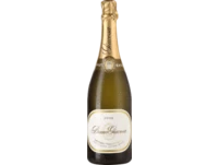 Bruno Giacosa SpumanteExtra Brut, Metodo Tradizionale, Magnum