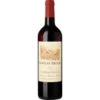 Château DaugaySaint Emilion Grand Cru AOP 2 Château DaugaySaint Emilion Grand Cru AOP -HAWESKO Verkäufe hawesko 5405320 mainimagevads 1