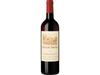 Château DaugaySaint Emilion Grand Cru AOP