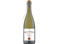Perlé De Palait Secco Blanctrocken, PfalzLergenmüller