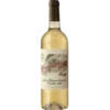 Castillo Ygay Rioja Blanco Gran Reserva EspecialRioja DOCaMarqués De Murrieta -HAWESKO Verkäufe hawesko 5409169 mainimagevads 1