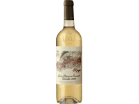 Castillo Ygay Rioja Blanco Gran Reserva EspecialRioja DOCaMarqués De Murrieta