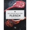 Das Große Buch Vom FleischTeubner 1 Das Große Buch Vom FleischTeubner -HAWESKO Verkäufe hawesko 5432475 mainimagevads 1