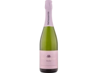 Bründlmayer Brut RoséSekt Austria Reserve Niederösterreich G.U.Weingut Bründlmayer