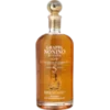 Grappa Nonino Riserva AnticaCuvée 5 Years0,70 L , 43 % Vol. 2 Grappa Nonino Riserva AnticaCuvée 5 Years0,70 L , 43 % Vol. -HAWESKO Verkäufe hawesko 5444869 mainimagevads 1