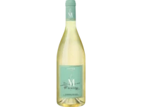 Vivia Le MortelleMaremma Toscana DOC