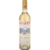 Lillet BlancApéritif à Base De Vin, 17% 1 Lillet BlancApéritif à Base De Vin, 17% -HAWESKO Verkäufe hawesko 5495502 mainimagevads 1