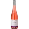 Domaine Touchais RoséRosé De Loire AOC