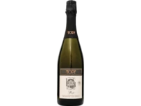 Topf BrutKamptalJohann Topf