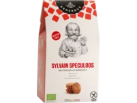 Winter TimeGeschenkbox Mit Winterlichen Köstlichkeiten