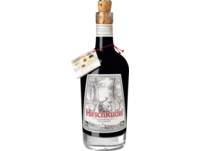 Hirschrudel Kräuterlikör35 %0,5 Liter