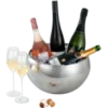 Champagnerkühler Nizza30 Cm (d)Philippi 2 Champagnerkühler Nizza30 Cm (d)Philippi -HAWESKO Verkäufe hawesko 5553678 mainimagevads 1