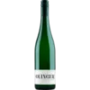Olinger Blanc De BlancsTrocken, FrankenWeingut Gebrüder Müller 2 Olinger Blanc De BlancsTrocken, FrankenWeingut Gebrüder Müller -HAWESKO Verkäufe hawesko 5554175 mainimagevads 1