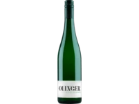 Olinger Blanc De BlancsTrocken, FrankenWeingut Gebrüder Müller 3 Olinger Blanc De BlancsTrocken, FrankenWeingut Gebrüder Müller