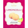 LimoncelloPasticcini Al Limoncello, 150 GLenzi 2 LimoncelloPasticcini Al Limoncello, 150 GLenzi -HAWESKO Verkäufe hawesko 5573671 mainimagevads 1 943f8c25d1d3f6d8bfb2421d263cb8dba5804a42