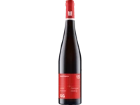 Wisselbrunnen Riesling GGTrocken, RheingauWeingut Kaufmann